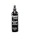 B Perfect 10 Second Tan (200ml)