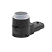 Produktbild sourcingmap® 212 542 01 18 Parkensensor für Mercedes W169 W245 W204 W212 W221 C218 C216 R172