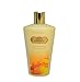 Produktbild Victoria's Secret VS Fantasies Amber Romance femme/women, Bodylotion 250 ml, 1er Pack (1 x 250 ml)