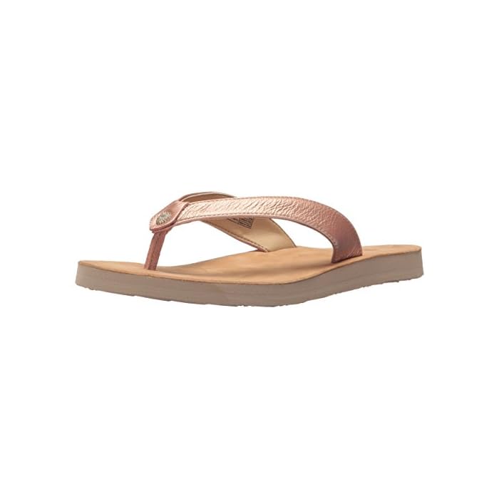 Buy UGG - Sandals Tawney Metallic 