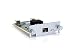 Produktbild LevelOne MDU-0163 verkabelt Erweiterungsmodul 10 Gigabit schwarz