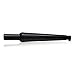 A&A Automobile Goldstar Black Glasswool Exhaust Silencer For Royal Enfield Classic RS.4199.00