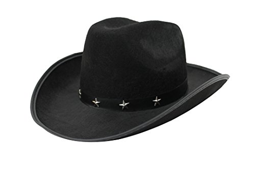 Cowboy Hats Hat Star Studded Cowboy Hat Cowgirl Hats Wild