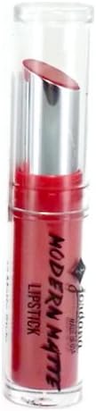Jordana Modern Matte Lipstick - 12 Matte Style