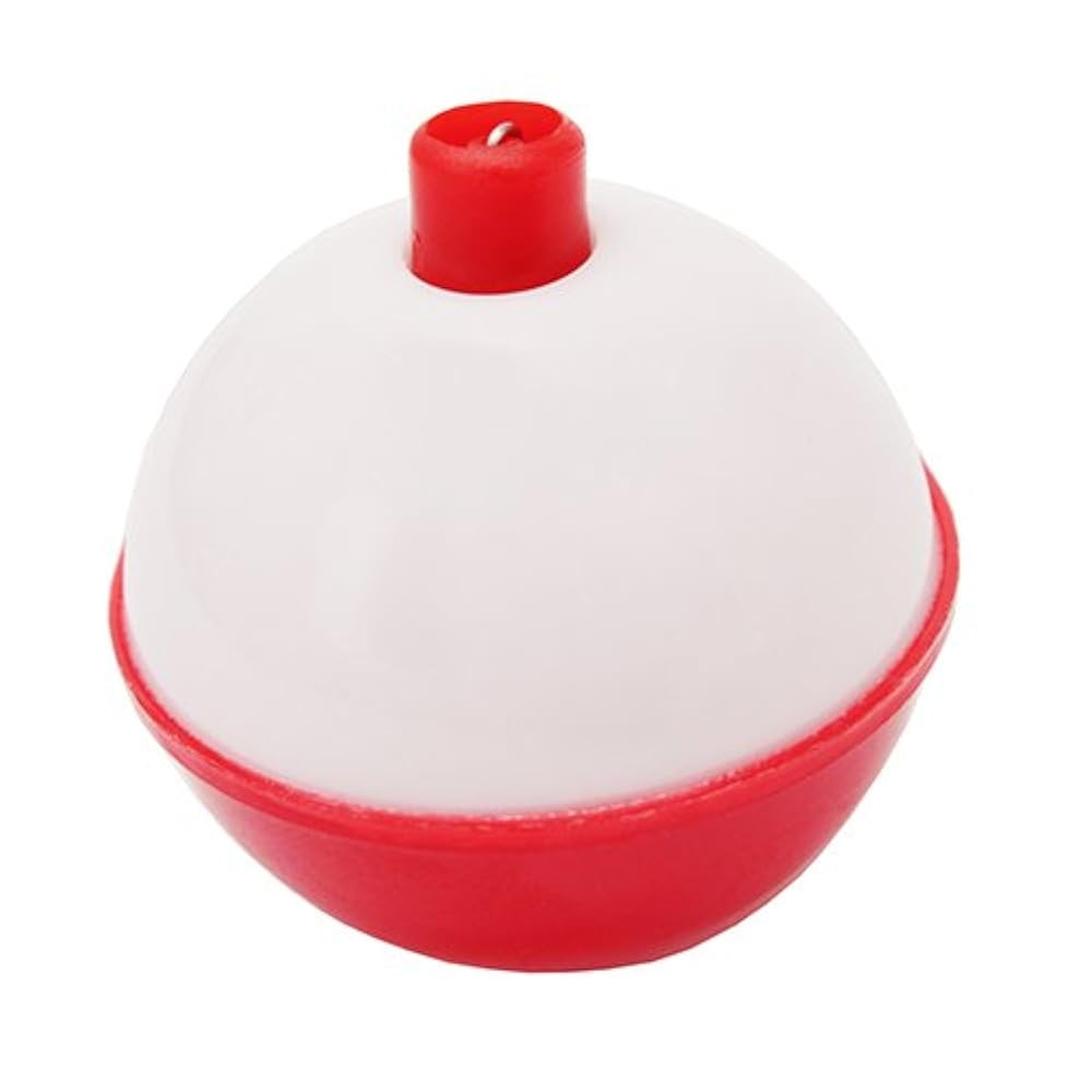 Float round c