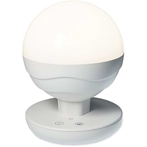 Suchergebnis auf Amazon.de für: Kabel: Beleuchtung