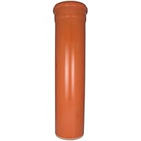 Suchergebnis auf Amazon.de für: PVC Rohr: Baumarkt