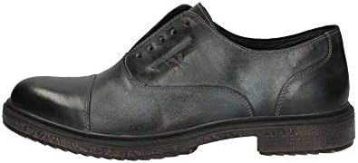 Lumberjack  Men’s Theo Trainers