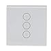 Produktbild Beaums EU-Standard Wifi Touch-Schalter für Alexa Home Office Touch/Voice/APP Steuerung Smart-Dimmerschalter
