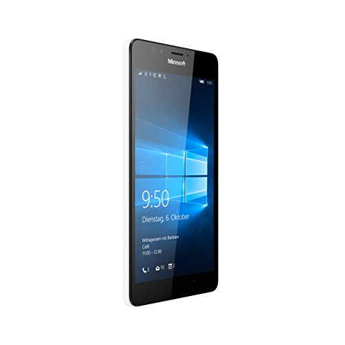 Microsoft-Lumia-950-white