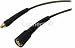 Produktbild Karcher 9 M Hochdruck Ersatzschlauch 9 M hoch-Druck Ersatzschlauch für Hochdruckreiniger K Degreercher (K3 Grad K7) Hauswasserstation an den Schlauch Verbindung zum Anschluss pro clip StrahlPistole 60 DegreeC 160 bar. (9 M hoch-Druck Ersatzschlauch für Hochdruckreiniger K Degreercher (K3 Grad K7) Hauswasserstation an den Schlauch Verbindung zum Anschluss pro clip StrahlPistole 60 DegreeC 160 bar. - Kärcher)