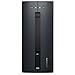 Produktbild MEDION E42011 Desktop PC (Intel Core i3-8100, 8GB DDR4 RAM, 1TB HDD, 128GB PCIe SSD, DVD, Hot-Swap Festplattenwechselrahmen, Win 10 Home)