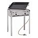 Buffalo CC001 Grill Master Maxi Grill