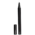 White Spots Concealer Pen Waterproof Long Lasting Vitiligo Scars Birthmarks Cover Pencil Natural Camouflage Makeup Pen