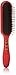Deman D90 Tangle Tamer Ladybird