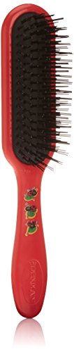 Deman D90 Tangle Tamer Ladybird