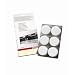 Produktbild Miele : 05626050 6er Pack Entkalkungstabletten, Garten, Rasen, Wartung