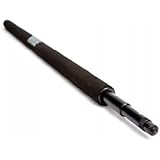 RØDE Micro BoomPole 2m