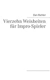 Image de Vierzehn Weisheiten für Impro-Spieler