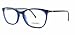 Produktbild Chanel Signature CH 3281 C503 Bleu Medium