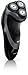 Produktbild Philips - RASOIR POWER TOUCH 3 TETES NOIR - Philips - FDS-012607