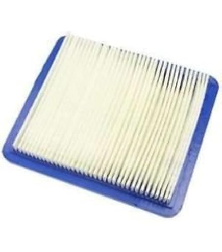 ACTIVLIFE Transmission Oil Filter - Replacement For Scag & Cub Cadet HG52114, HG-52114P, HG52114P