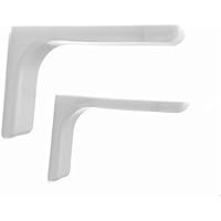 Staffe e supporti per mensole | Amazon.it