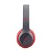 Produktbild Multifunktionale Over-Ear Wireless Gaming Kopfhörer Bluetooth 4,1 Headset Kopfhörer-Stirnband für Laptop-Tablet-Handy Rone Leben