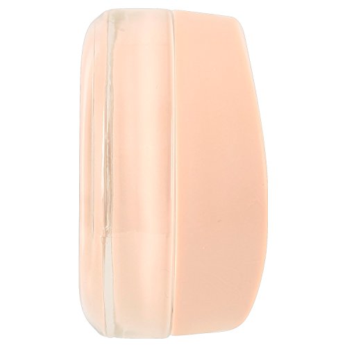 Maybelline Jade Dream Matte Mousse Make-up (004 Light Porcelain) - 5