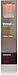 Viviscal - Dark Brown Hair Fibres with Applicator for Men