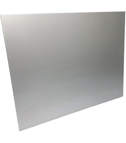 PSB STAHL AUF MASS Stahlronde - Ronde - Stahlscheibe - Stahlplatte Rund ⌀33-300 mm Stärke 4mm S235JR (300x4mm PSB STAHL AUF MASS Stahlronde - Ronde - Stahlscheibe - Stahlplatte Rund ⌀33-300 mm Stärke 4mm S235JR (300x4mm