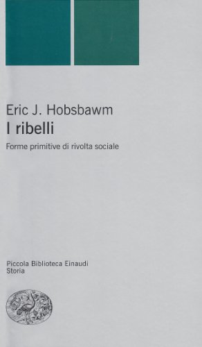 La Filosofia è Per Tutti Nigel Warburton Analisi