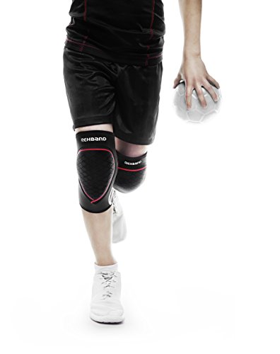 Rehband Kinder Rx Speed Protection Line Schützer - 4