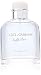 Dolce & Gabbana Light Blue Swimming In Lipari Eau De Toilette Spray (Limited Edition) 125ml/4.2oz RS.8649.00