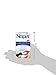 Nexcare Skin Crack Care .24 fluid ounces (7-ml)
