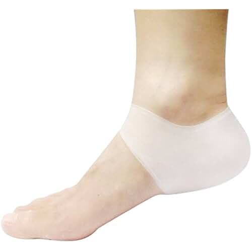 Amazon.co.uk haglunds deformity