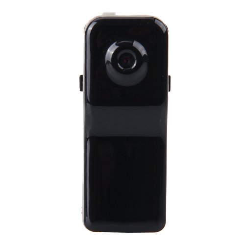 WMicroUK-MD80-Mini-DV-DVR-720x480-Sports-Helmet-Bike-Motorbike-Camera-Video-Audio-Recorder