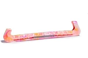 Guardog Swirlz Scented Springy Blade Guards