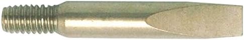 Wall Lenk Screwdriver Tip 80W Soldering Iron