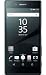 Produktbild Vodafone-Aktion Sony Xperia Z5 Bond edt. schwarz