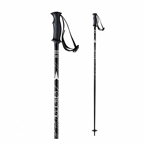 Atomic Cloud Baton de Ski Femme