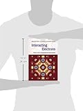 Image de Interacting Electrons: Theory and Computational Approaches