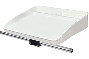 ‎OCEANSOUTH Oceansouth Köder- & Filetier Tisch