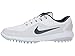 Produktbild Nike Lunar Control Vapor 2 Mens 899633-102 Size 14