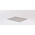 Éponge Abrasive TAMIYA Grain 2000 - 114x140mm - Pour Modélisme Et Finition