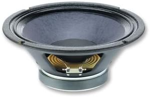 Inventive-Action CELESTION - TF1225E - 12" 300W P.A. SPEAKER - Pack of 1 --