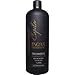INOAR Brazilian keratin Blow Dry Moroccan Step 2 Just Keratin 1 Liter