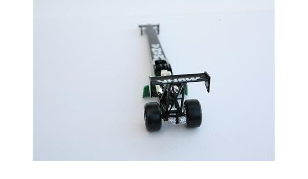 mac tools rc car