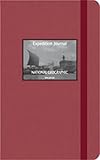 Image de Diario - Libreta Expedición Singapur ( 9 x 14 )