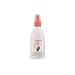 BIOLAGE SUNSORIALS after sun repair spray 150 ml